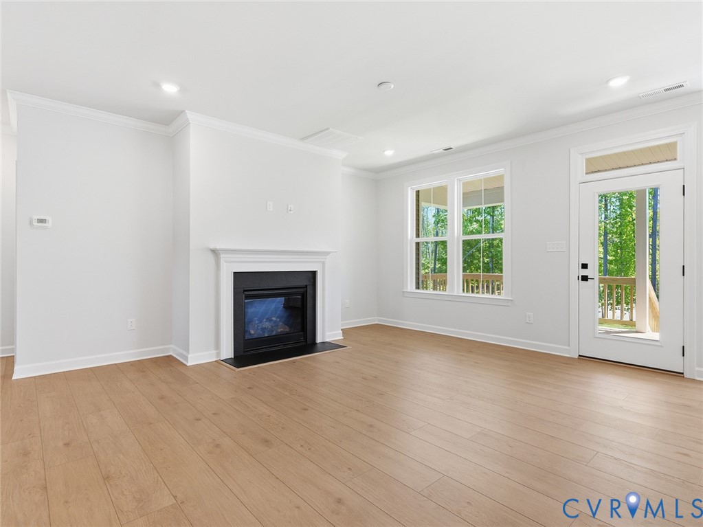 19012 Palisades Ridge Moseley, VA 23120 - Photo 14 of 46