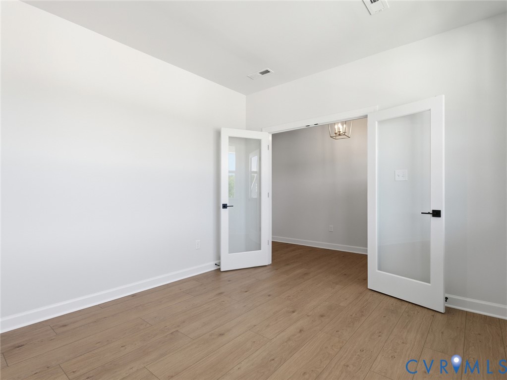 19012 Palisades Ridge Moseley, VA 23120 - Photo 15 of 46