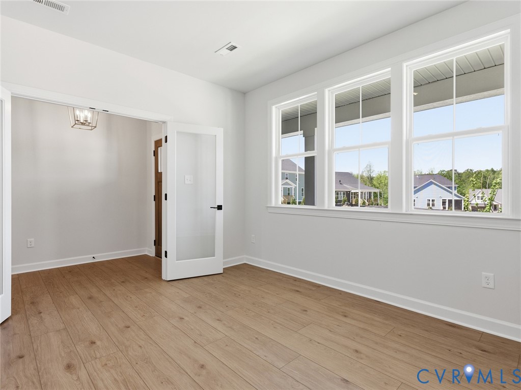 19012 Palisades Ridge Moseley, VA 23120 - Photo 16 of 46