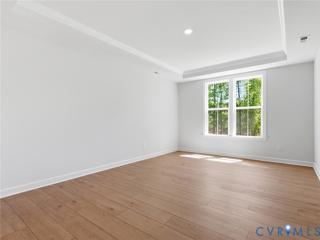 19012 Palisades Ridge Moseley, VA 23120 - Photo 17 of 46