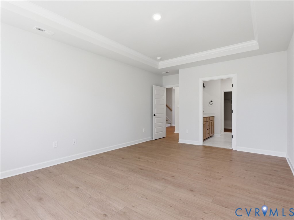 19012 Palisades Ridge Moseley, VA 23120 - Photo 18 of 46