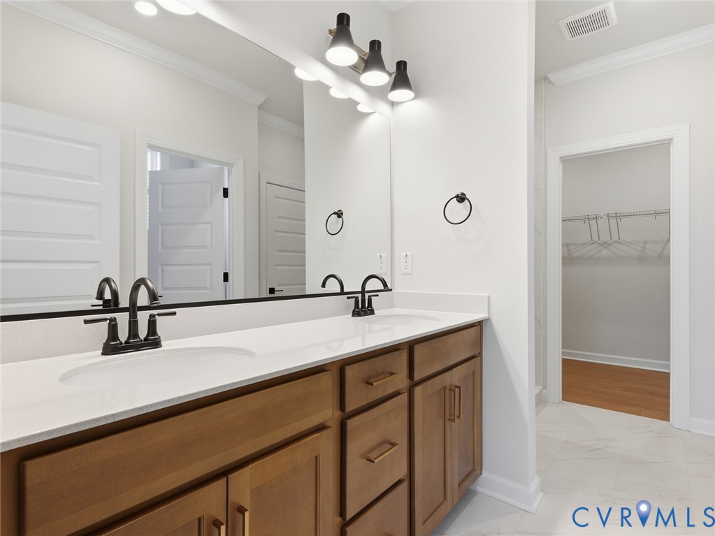 19012 Palisades Ridge Moseley, VA 23120 - Photo 19 of 46