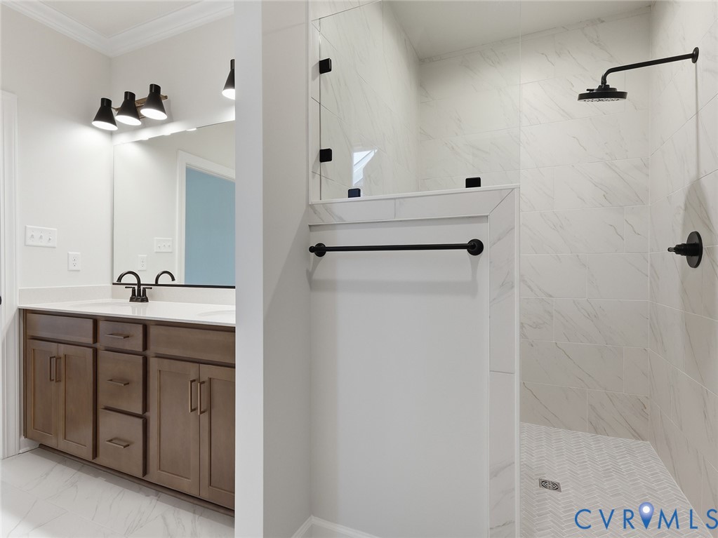19012 Palisades Ridge Moseley, VA 23120 - Photo 20 of 46