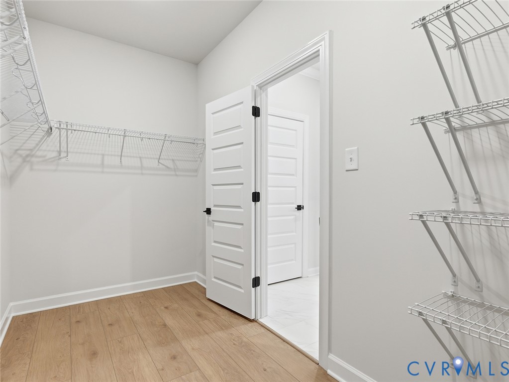 19012 Palisades Ridge Moseley, VA 23120 - Photo 21 of 46