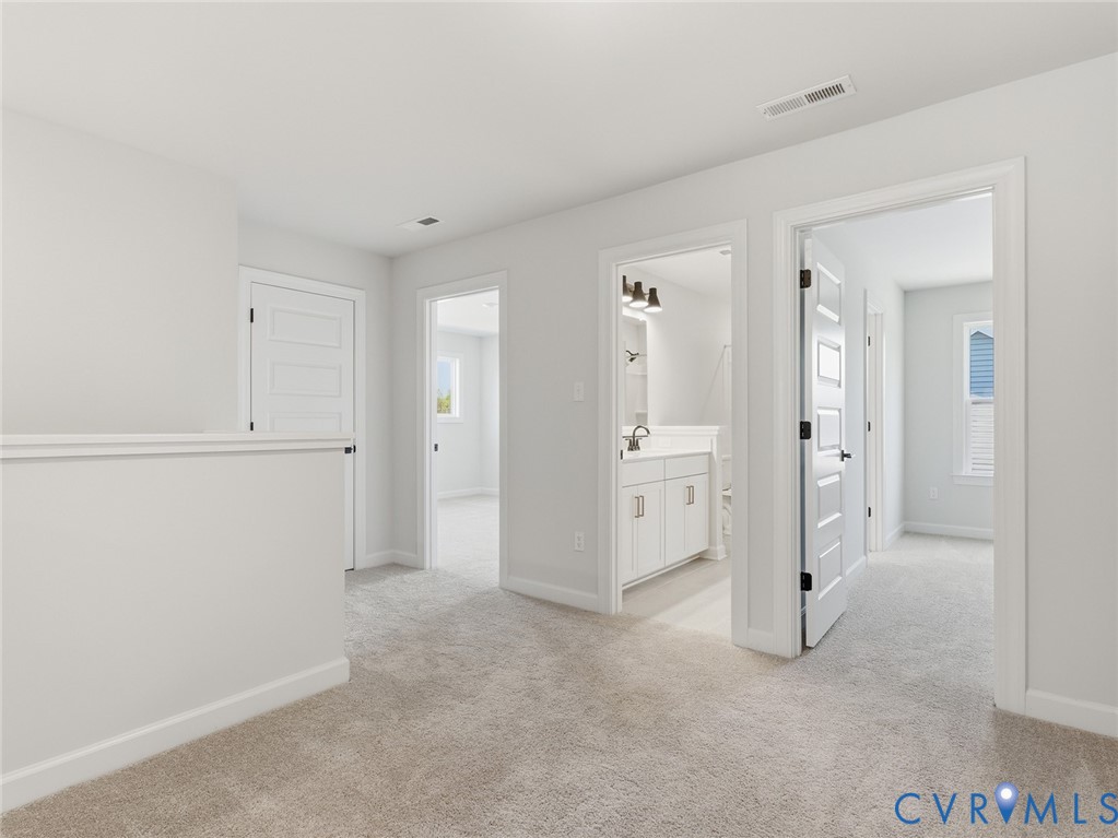19012 Palisades Ridge Moseley, VA 23120 - Photo 22 of 46
