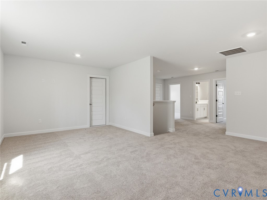 19012 Palisades Ridge Moseley, VA 23120 - Photo 23 of 46