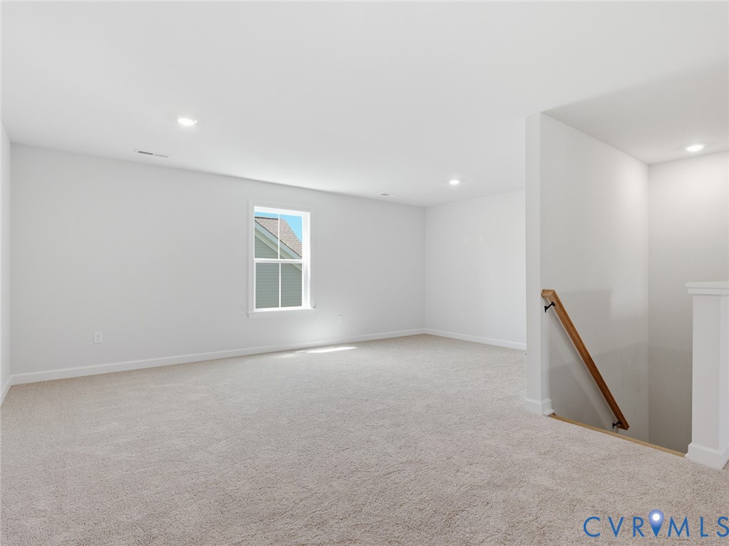 19012 Palisades Ridge Moseley, VA 23120 - Photo 24 of 46