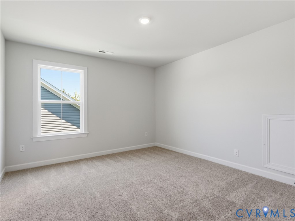 19012 Palisades Ridge Moseley, VA 23120 - Photo 25 of 46