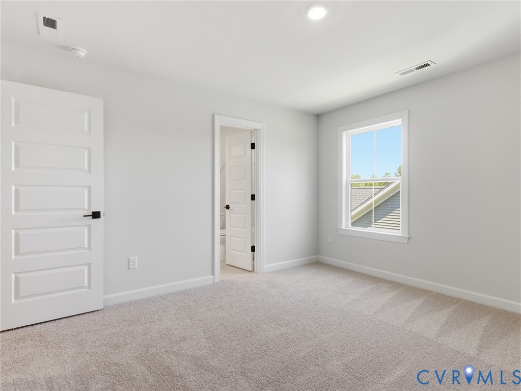 19012 Palisades Ridge Moseley, VA 23120 - Photo 26 of 46