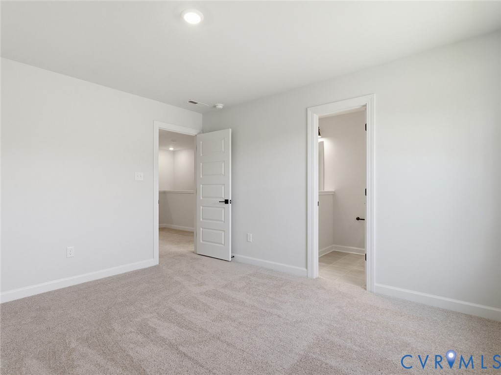 19012 Palisades Ridge Moseley, VA 23120 - Photo 27 of 46