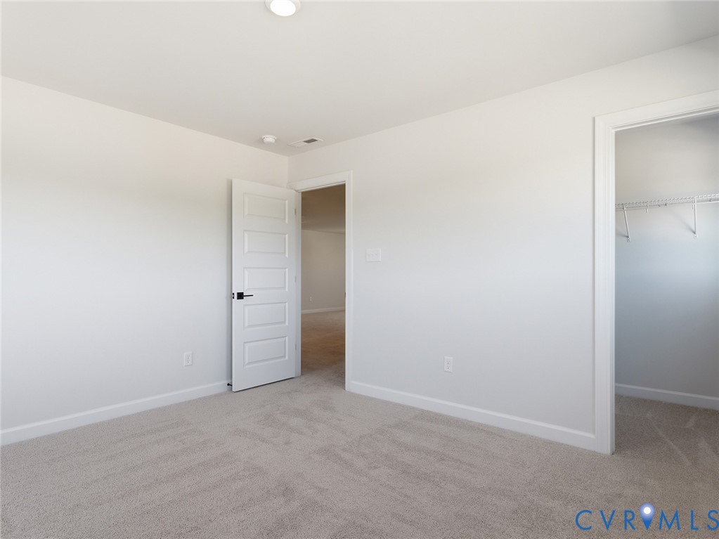 19012 Palisades Ridge Moseley, VA 23120 - Photo 29 of 46