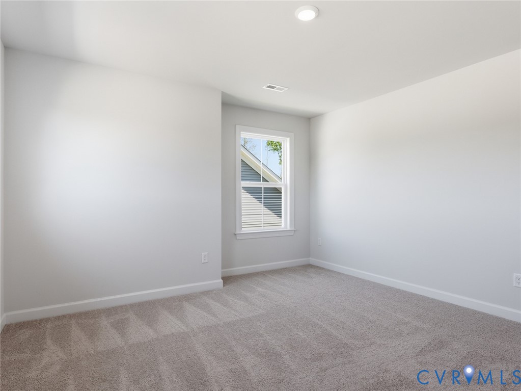 19012 Palisades Ridge Moseley, VA 23120 - Photo 30 of 46