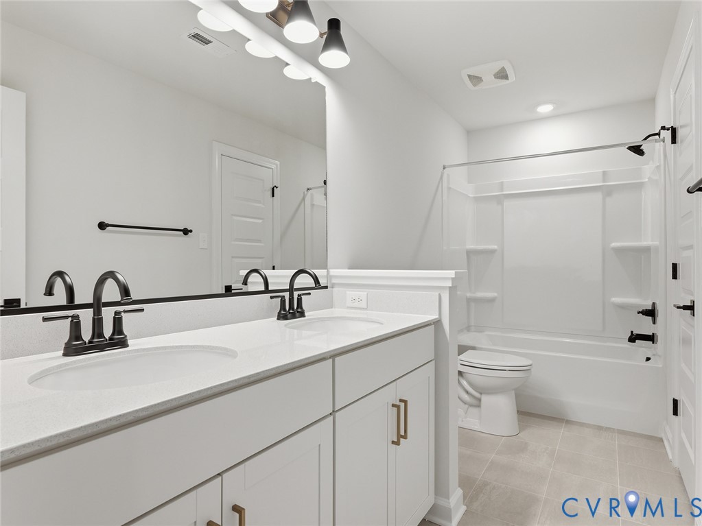 19012 Palisades Ridge Moseley, VA 23120 - Photo 31 of 46