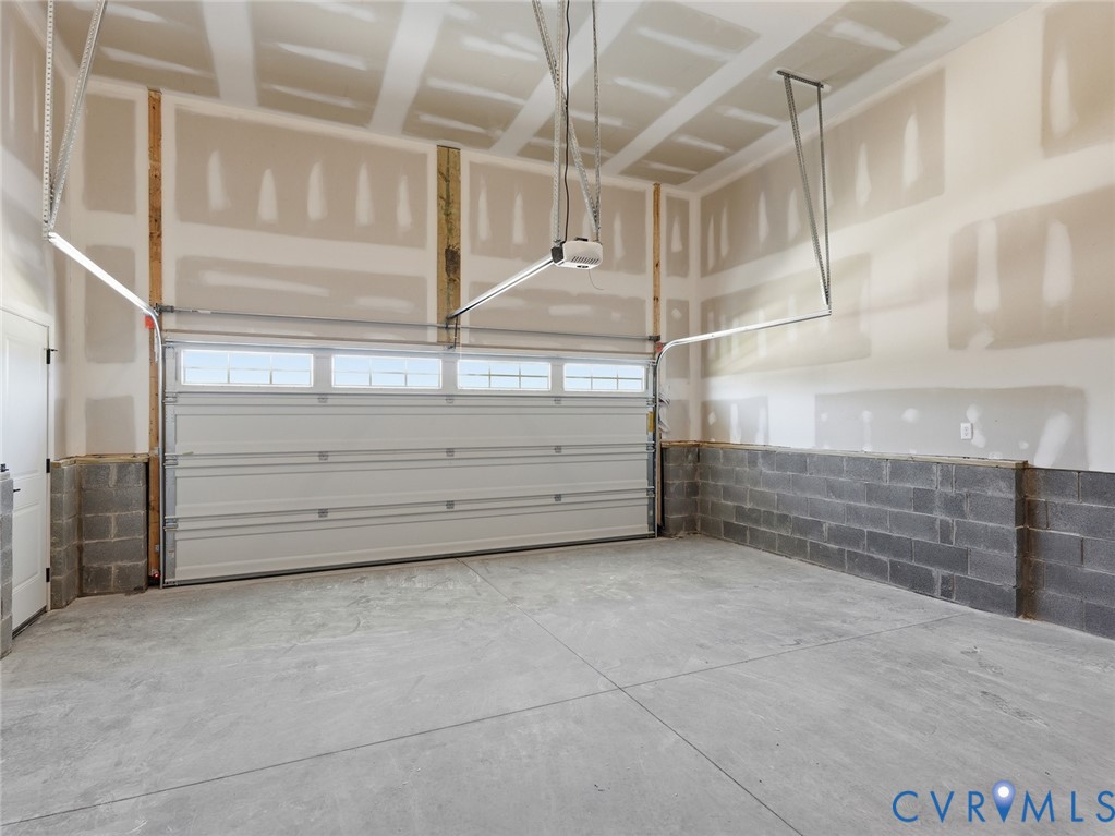 19012 Palisades Ridge Moseley, VA 23120 - Photo 33 of 46