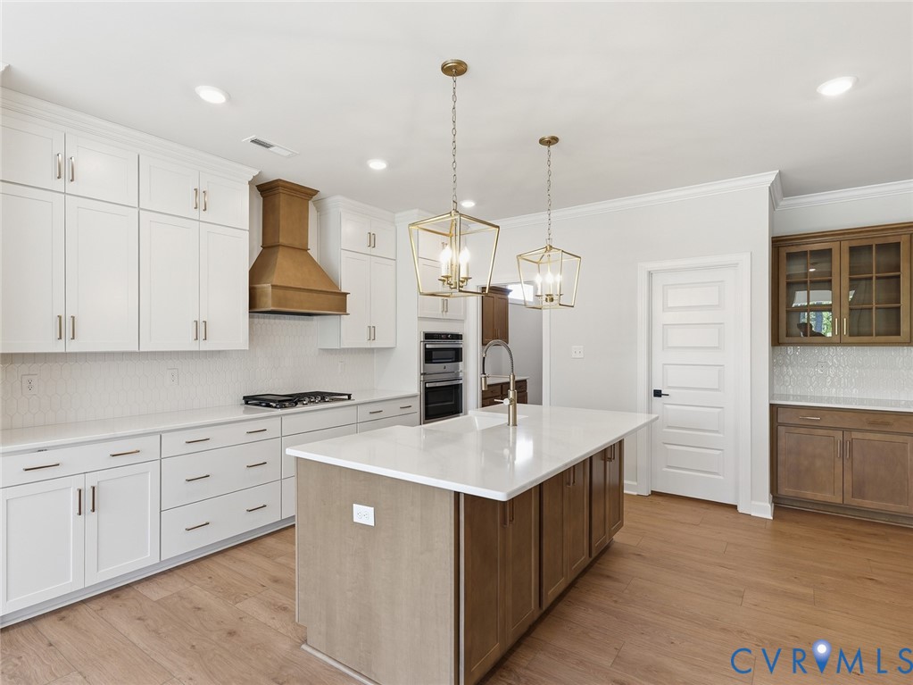19012 Palisades Ridge Moseley, VA 23120 - Photo 5 of 46