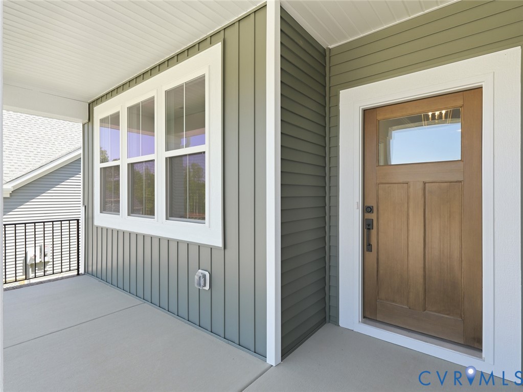19012 Palisades Ridge Moseley, VA 23120 - Photo 6 of 46