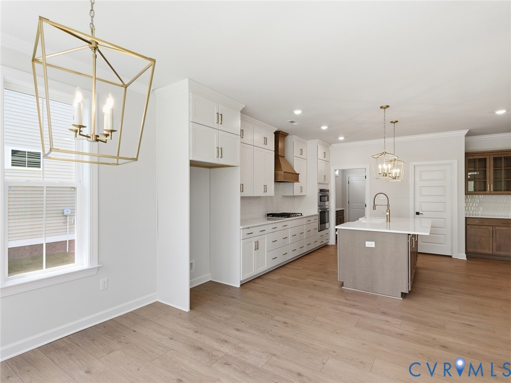19012 Palisades Ridge Moseley, VA 23120 - Photo 7 of 46
