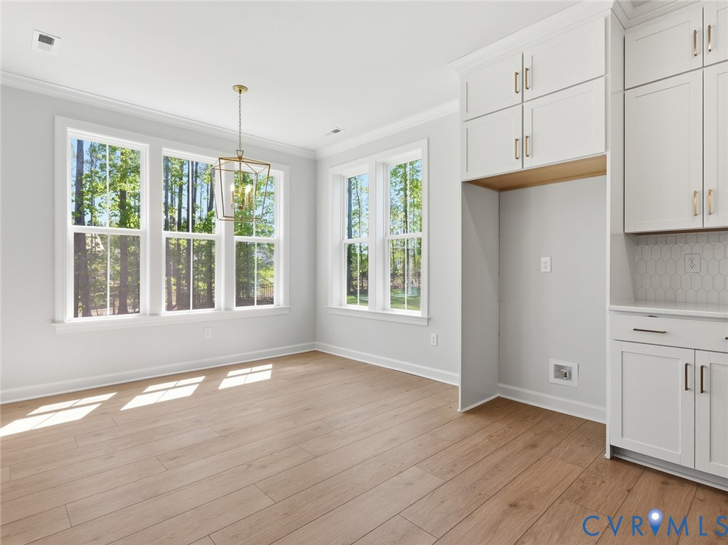 19012 Palisades Ridge Moseley, VA 23120 - Photo 8 of 46