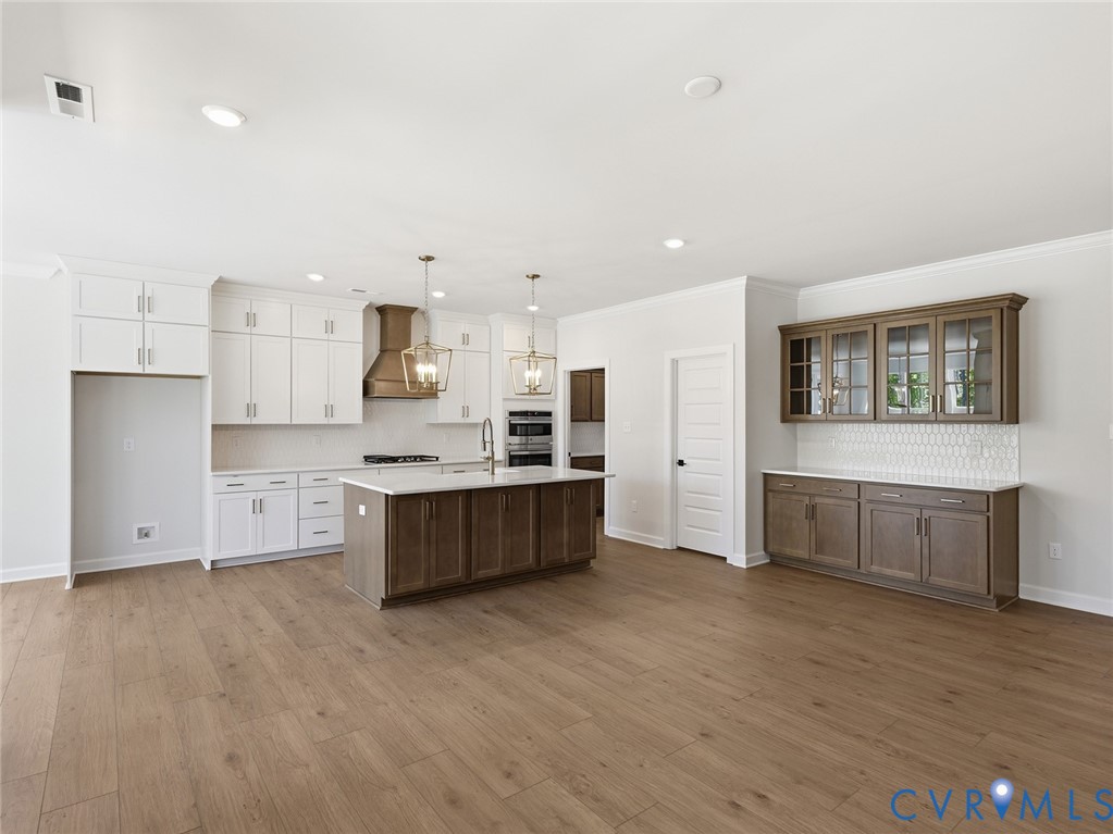 19012 Palisades Ridge Moseley, VA 23120 - Photo 9 of 46
