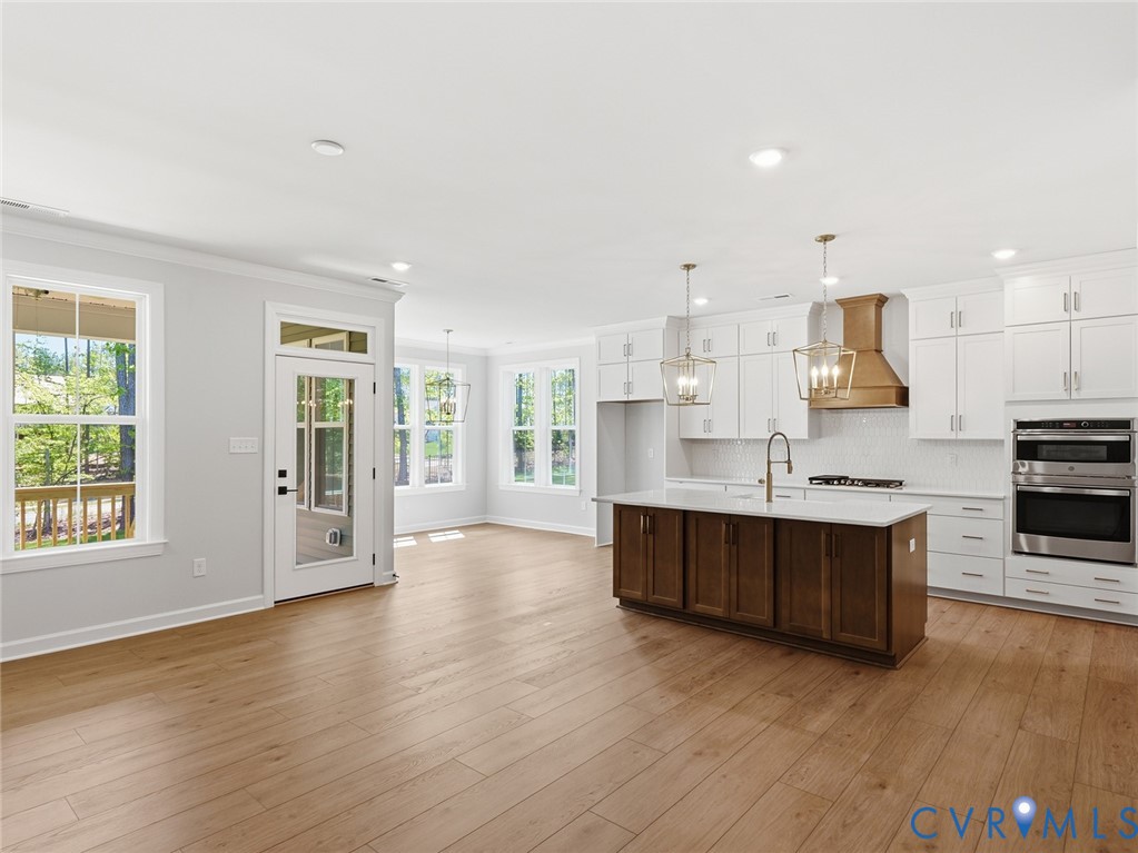19012 Palisades Ridge Moseley, VA 23120 - Photo 10 of 46