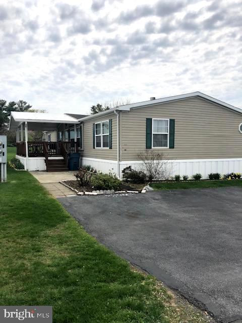16923 Alcott Road Hagerstown, MD 21740 - Photo 1 of 38 Welcome to 16923 Alcott Rd