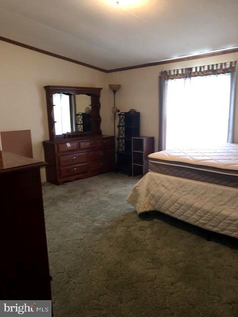 16923 Alcott Road Hagerstown, MD 21740 - Photo 21 of 38 Bedroom 1 on other end of home