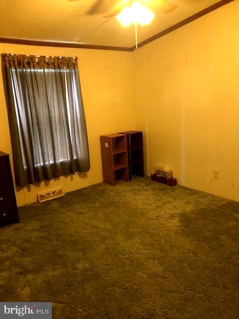 16923 Alcott Road Hagerstown, MD 21740 - Photo 24 of 38 Bedroom 2