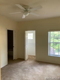 1600 West Spring Meadow Loop Lecanto, FL 34461 - Photo 10 of 15
