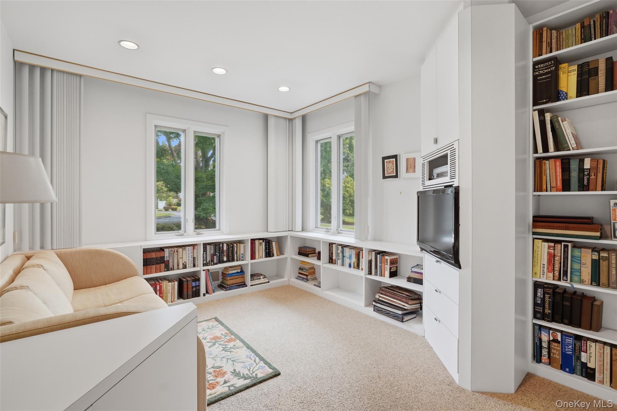 6 Greenhouse Circle Rye Brook, NY 10573 - Photo 15 of 25 Bedroom
