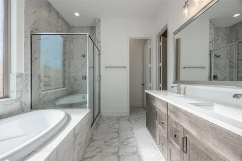 $444,990 | 12810 Raemoir Drive, Humble, TX 77346