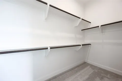 $444,990 | 12810 Raemoir Drive, Humble, TX 77346