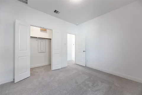 $444,990 | 12810 Raemoir Drive, Humble, TX 77346