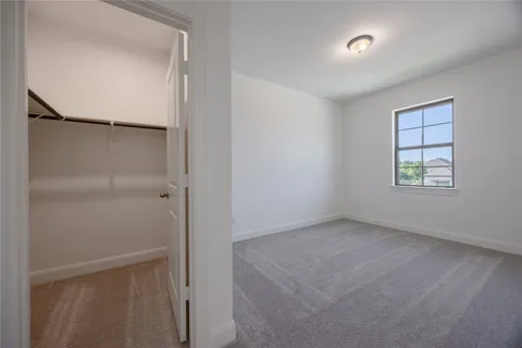 $444,990 | 12810 Raemoir Drive, Humble, TX 77346