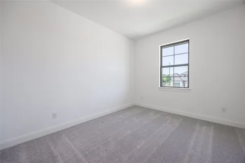 $444,990 | 12810 Raemoir Drive, Humble, TX 77346