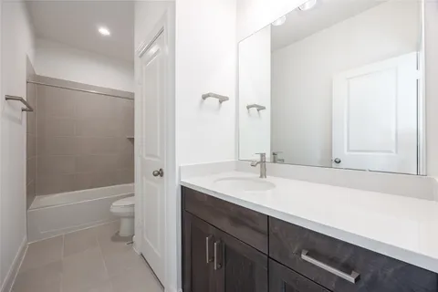 $444,990 | 12810 Raemoir Drive, Humble, TX 77346