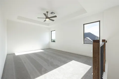 $444,990 | 12810 Raemoir Drive, Humble, TX 77346