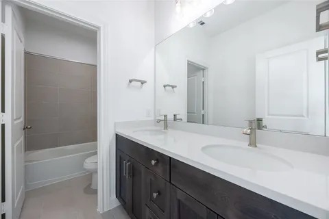 $444,990 | 12810 Raemoir Drive, Humble, TX 77346