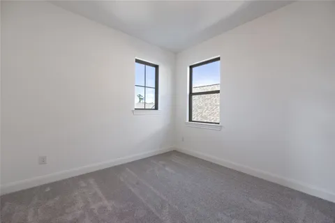 $444,990 | 12810 Raemoir Drive, Humble, TX 77346