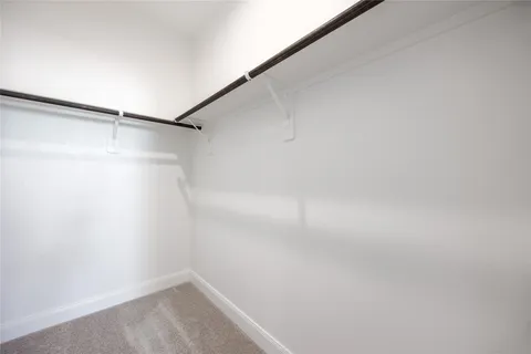 $444,990 | 12810 Raemoir Drive, Humble, TX 77346