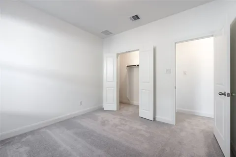 $444,990 | 12810 Raemoir Drive, Humble, TX 77346