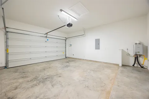 $444,990 | 12810 Raemoir Drive, Humble, TX 77346