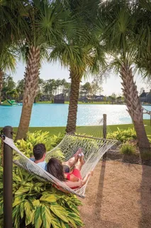 $444,990 | 12810 Raemoir Drive, Humble, TX 77346