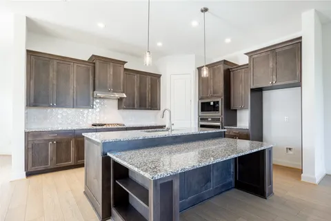 $444,990 | 12810 Raemoir Drive, Humble, TX 77346