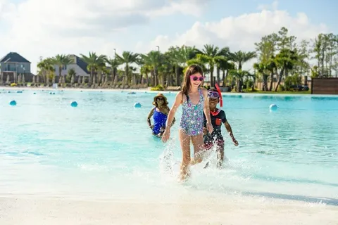 $444,990 | 12810 Raemoir Drive, Humble, TX 77346