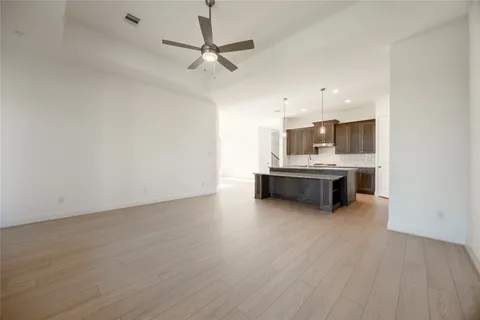 $444,990 | 12810 Raemoir Drive, Humble, TX 77346