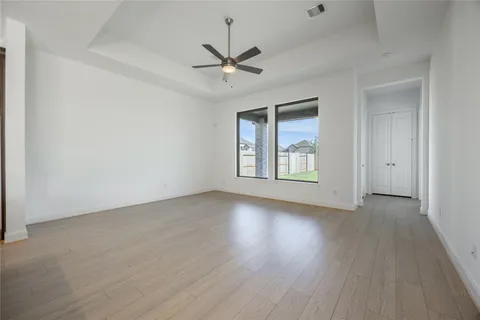 $444,990 | 12810 Raemoir Drive, Humble, TX 77346