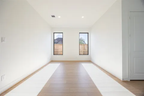 $444,990 | 12810 Raemoir Drive, Humble, TX 77346