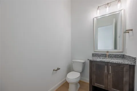 $444,990 | 12810 Raemoir Drive, Humble, TX 77346