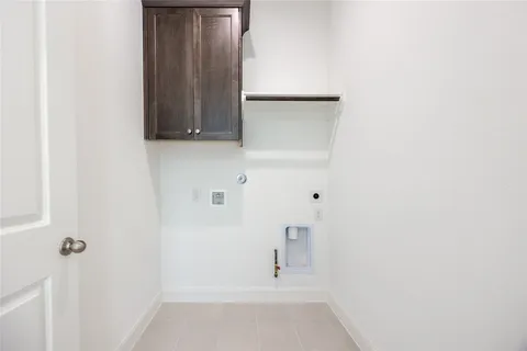 $444,990 | 12810 Raemoir Drive, Humble, TX 77346