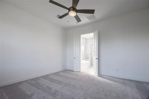 $444,990 | 12810 Raemoir Drive, Humble, TX 77346